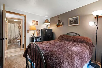 N6828 Springbrook Road, Cecil, WI 54111 - Photo 32