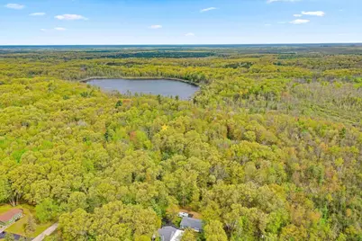 N6828 Springbrook Road, Cecil, WI 54111 - Photo 68
