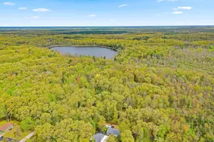 N6828 Springbrook Rd, Cecil, WI 54111 - Photo 68