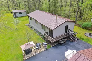 N6828 Springbrook Rd, Cecil, WI 54111 - Photo 2