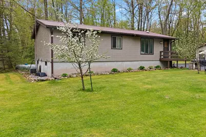 N6828 Springbrook Road, Cecil, WI 54111 - Photo 58