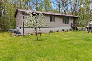 N6828 Springbrook Rd, Cecil, WI 54111 - Photo 58