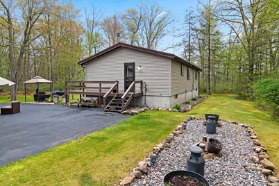 N6828 Springbrook Road, Cecil, WI 54111 - Photo 62