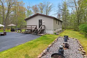 N6828 Springbrook Rd, Cecil, WI 54111 - Photo 62