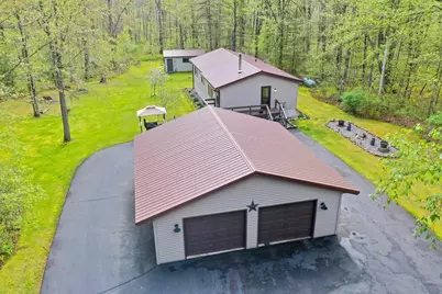 N6828 Springbrook Road, Cecil, WI 54111 - Photo 54