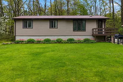 N6828 Springbrook Road, Cecil, WI 54111 - Photo 74