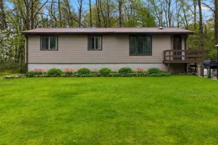 N6828 Springbrook Rd, Cecil, WI 54111 - Photo 74