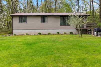 N6828 Springbrook Road, Cecil, WI 54111 - Photo 8