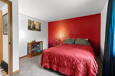 N6828 Springbrook Road, Cecil, WI 54111 - Photo 26