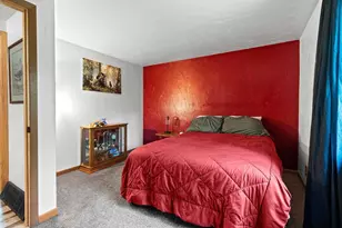 N6828 Springbrook Rd, Cecil, WI 54111 - Photo 26