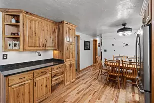 N6828 Springbrook Rd, Cecil, WI 54111 - Photo 20