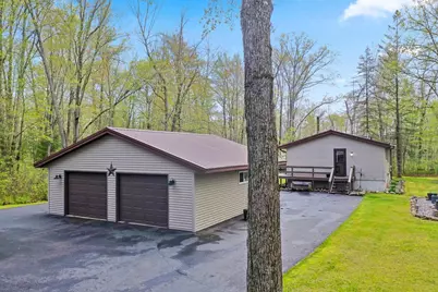 N6828 Springbrook Road, Cecil, WI 54111 - Photo 52