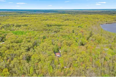 N6828 Springbrook Road, Cecil, WI 54111 - Photo 72