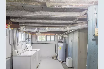 712 W 9th Avenue, Oshkosh, WI 54902 - Photo 16