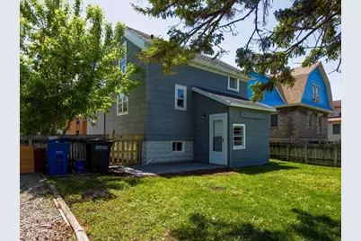 712 W 9th Avenue, Oshkosh, WI 54902 - Photo 20
