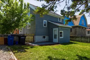 712 W 9th Ave, Oshkosh, WI 54902 - Photo 20