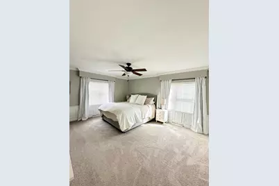 65 Elm Acres Drive, Fond du Lac, WI 54935 - Photo 10