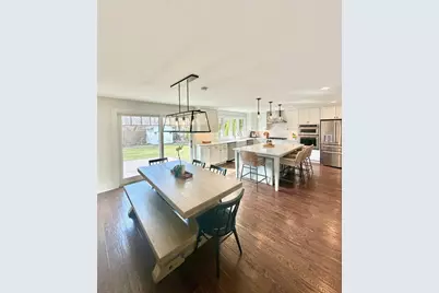 65 Elm Acres Drive, Fond du Lac, WI 54935 - Photo 6
