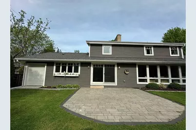 65 Elm Acres Drive, Fond du Lac, WI 54935 - Photo 2