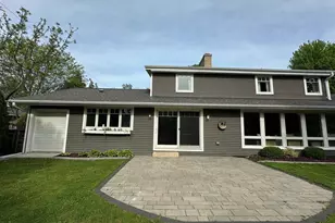 65 Elm Acres Dr, Fond du Lac, WI 54935 - Photo 2