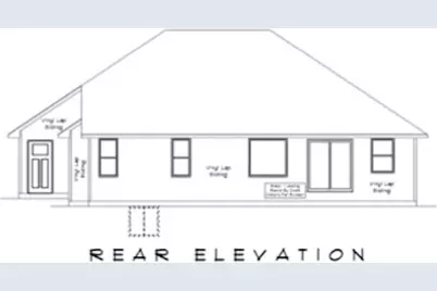 4951 Water Mint Way, Green Bay, WI 54313 - Photo 2