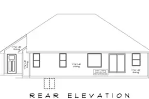 4951 Water Mint Way, Green Bay, WI 54313 - Photo 2