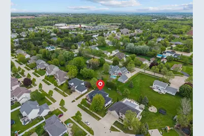 4916 N Silentwind Way, Appleton, WI 54913 - Photo 64