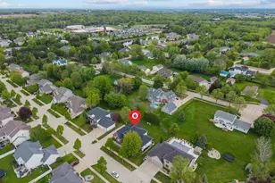 4916 N Silentwind Way, Appleton, WI 54913 - Photo 64