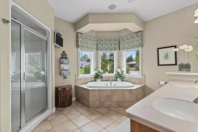 4916 N Silentwind Way, Appleton, WI 54913 - Photo 24