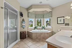 4916 N Silentwind Way, Appleton, WI 54913 - Photo 24