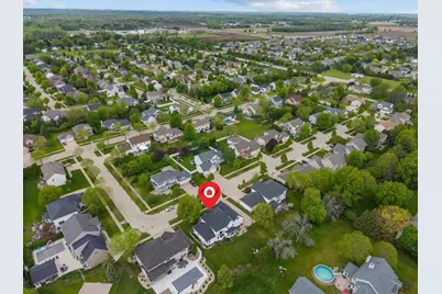 4916 N Silentwind Way, Appleton, WI 54913 - Photo 68