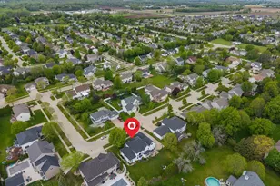 4916 N Silentwind Way, Appleton, WI 54913 - Photo 68