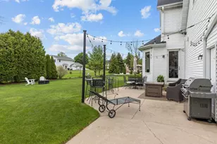 4916 N Silentwind Way, Appleton, WI 54913 - Photo 56