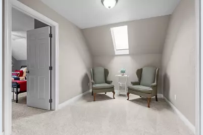 4916 N Silentwind Way, Appleton, WI 54913 - Photo 38