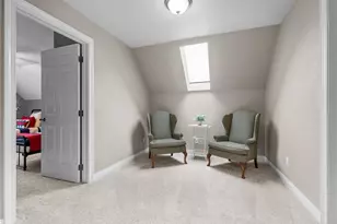 4916 N Silentwind Way, Appleton, WI 54913 - Photo 38