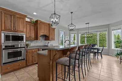 4916 N Silentwind Way, Appleton, WI 54913 - Photo 16