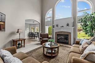 4916 N Silentwind Way, Appleton, WI 54913 - Photo 6