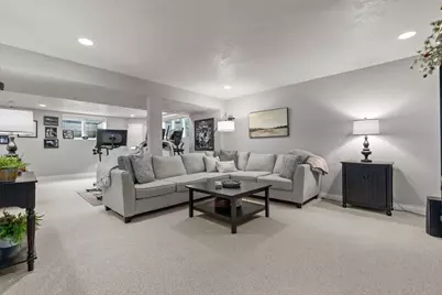 4916 N Silentwind Way, Appleton, WI 54913 - Photo 46
