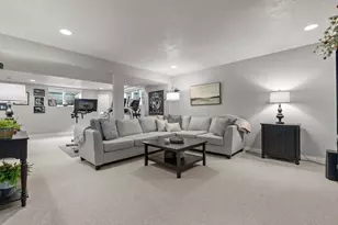 4916 N Silentwind Way, Appleton, WI 54913 - Photo 46
