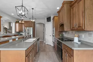4916 N Silentwind Way, Appleton, WI 54913 - Photo 14
