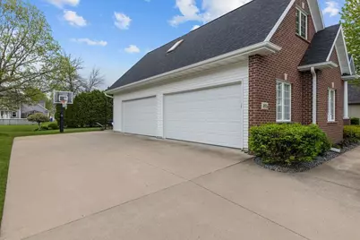 4916 N Silentwind Way, Appleton, WI 54913 - Photo 54