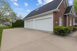 4916 N Silentwind Way, Appleton, WI 54913 - Photo 54