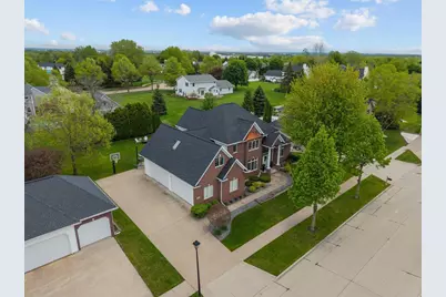 4916 N Silentwind Way, Appleton, WI 54913 - Photo 62