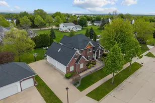 4916 N Silentwind Way, Appleton, WI 54913 - Photo 62