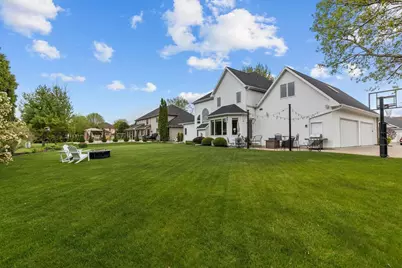 4916 N Silentwind Way, Appleton, WI 54913 - Photo 58