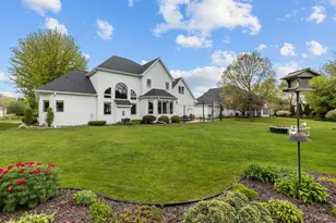 4916 N Silentwind Way, Appleton, WI 54913 - Photo 60