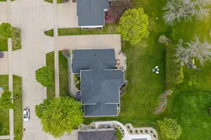 4916 N Silentwind Way, Appleton, WI 54913 - Photo 66