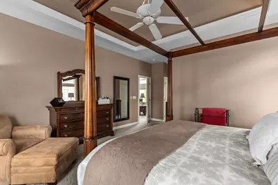 4916 N Silentwind Way, Appleton, WI 54913 - Photo 22