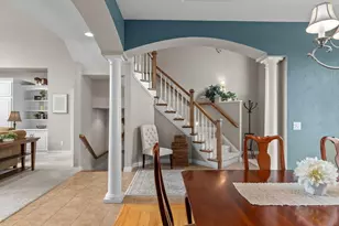 4916 N Silentwind Way, Appleton, WI 54913 - Photo 20