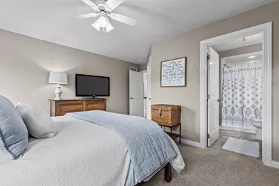4916 N Silentwind Way, Appleton, WI 54913 - Photo 36